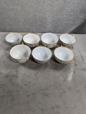 Set vintage oscar for sale  League City