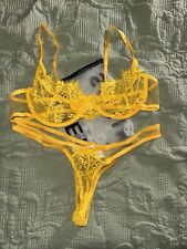 Shein lace underwire for sale  Hayward