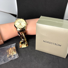 Michael kors nordstrom for sale  Clackamas