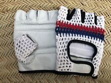luvas ciclismo comprar usado luvas ciclismo comprar usado Enviando para Brazil