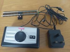 Hornby r8250 controller for sale  BRIGHOUSE