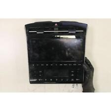Display multifunzione per usato  Bedizzole