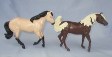 Breyer paddock pals for sale  Dayton