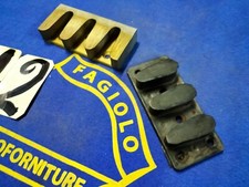 Scontro fiat iveco usato  Aprilia