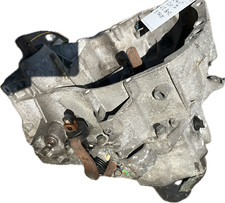 Cambio manuale leva usato  Italia