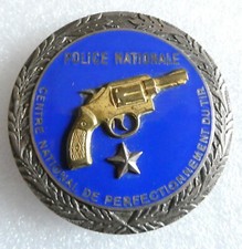 Police brevet centre d'occasion  Saint-Yrieix-la-Perche