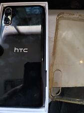 Htc wish 22 pro na sprzedaż  Wysyłka do Poland