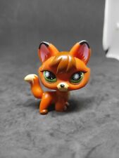Littlest petshop lps d'occasion  Veneux-les-Sablons