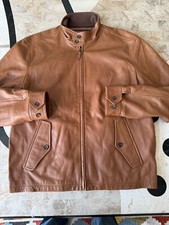 Euc classic vintage for sale  San Mateo