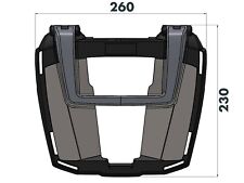 Hepco becker easyrack d'occasion  Expédié en France