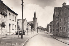 0656 breinig stolberg gebraucht kaufen  Essen