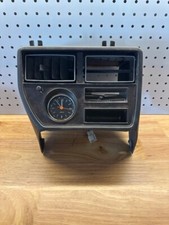 Toyota ta22 gen1 for sale  PRESTON