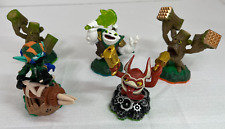 Skylanders figures lot for sale  Lewis Center