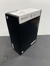 Thule 3028 bmw d'occasion  France