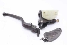 Brake pump brake d'occasion  Expédié en Belgium