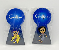 Sdcc mondo laika for sale  Scottsdale