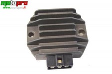 58090r regolatore tensione usato  Italia