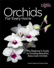 Orchids every home for sale  Aurora