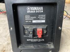 Yamaha 690ii crossover for sale  Saint Petersburg