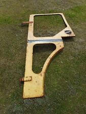 Ford 455 digger for sale  CARLISLE
