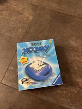 Boys xoomy ravensburger gebraucht kaufen  Dersum