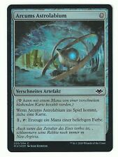 Foil arcums astrolabium gebraucht kaufen  Trier