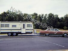 1979 mercury grand for sale  Frankfort