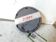 A4517540006 sportello carburan usato  Mazzarino