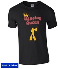 Abba dancing queen for sale  BRIDLINGTON