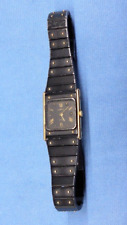Vintage ladies baume for sale  CHELMSFORD
