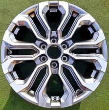 Factory gmc canyon for sale  Boca Raton