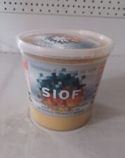 Colorante siof 300 usato  Asti