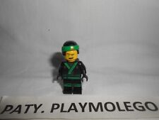Figurine lloyd ninja d'occasion  Nogent-sur-Vernisson