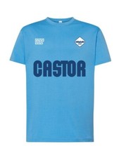 Shirt maglietta retro usato  Avellino
