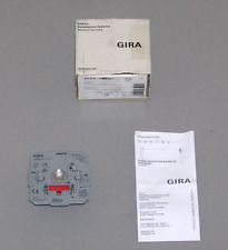 Gira 0300 dimmer gebraucht kaufen  Berlin