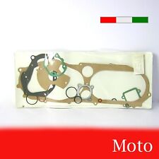 Serie guarnizioni motore usato  Grumo Nevano