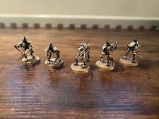 Warhammer 000 necron for sale  LEIGH-ON-SEA