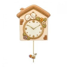 Thun orologio pendolo usato  Castrovillari