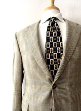 Oxxford clothes recent for sale  Bel Air