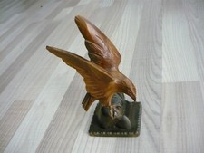 holzadler gebraucht kaufen holzadler gebraucht kaufen Geretsried
