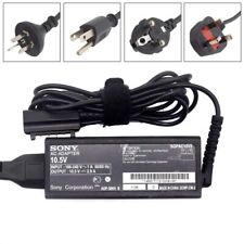 Usado, Sony Xperia Tablet S SGPT111DE/S SGPAC10V2 CHARGEUR D’adaptateur   SGPAC10V1  comprar usado  Enviando para Brazil