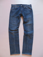Levi engineered jeans gebraucht kaufen  Vechelde