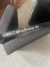 Campsleep small right for sale  SWANLEY