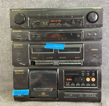 Pioneer 3000 tuner for sale  North Miami Beach