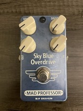 1 pedal professor mad for sale 1 pedal professor mad for sale New York