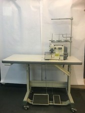 Genuine eastman automation for sale  HUDDERSFIELD