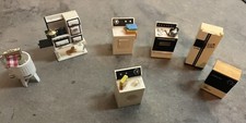 Lot vintage 1990s for sale  Dawson