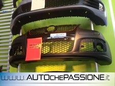 Paraurti anteriore golf usato Paraurti anteriore golf usato  Vogogna