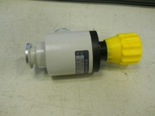 BALZERS	EVA 016 S	- nr.01 kit da nr.01 pz comprar usado  Enviando para Brazil