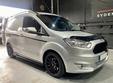 Mobile valeting van for sale  BIRMINGHAM